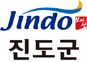 진도군 이미지