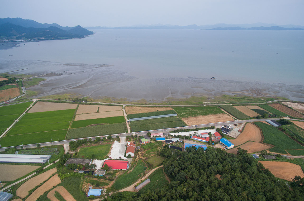 첨부파일1