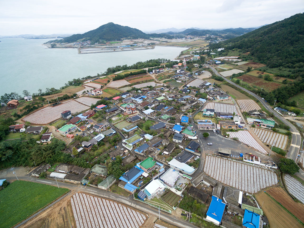 첨부파일1
