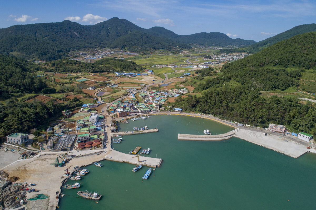 첨부파일1