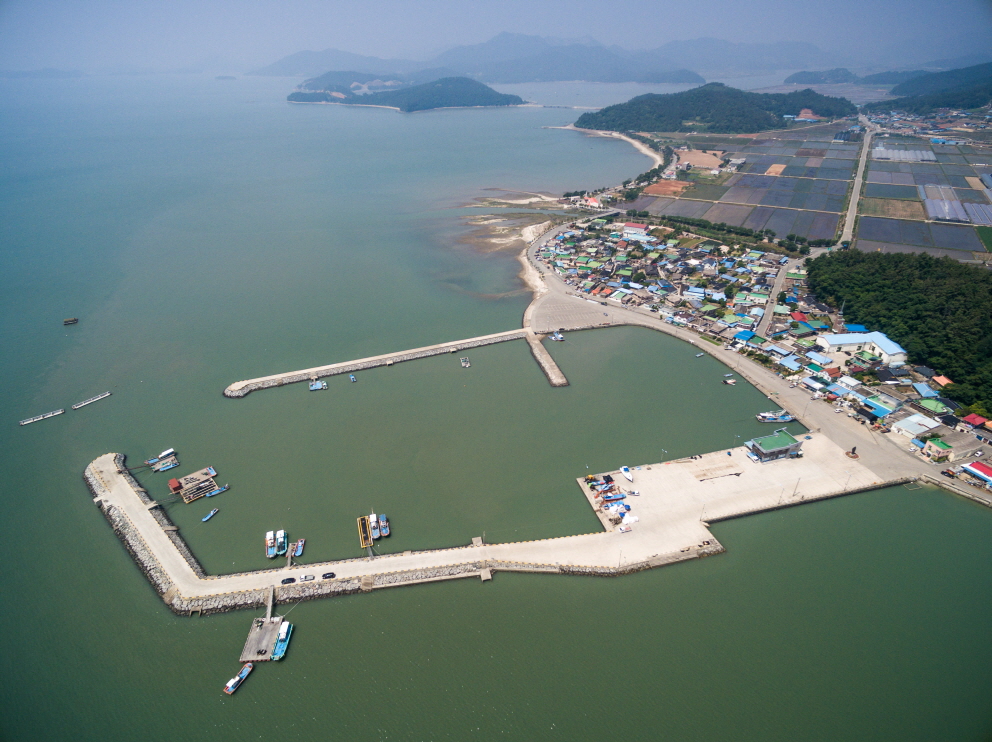 첨부파일1