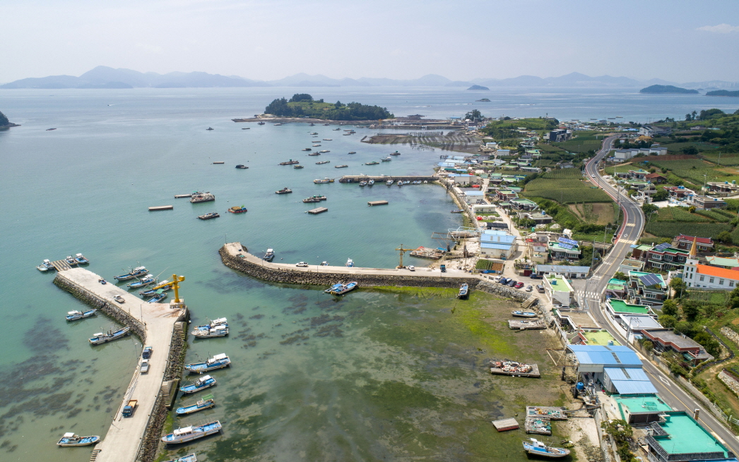 첨부파일1