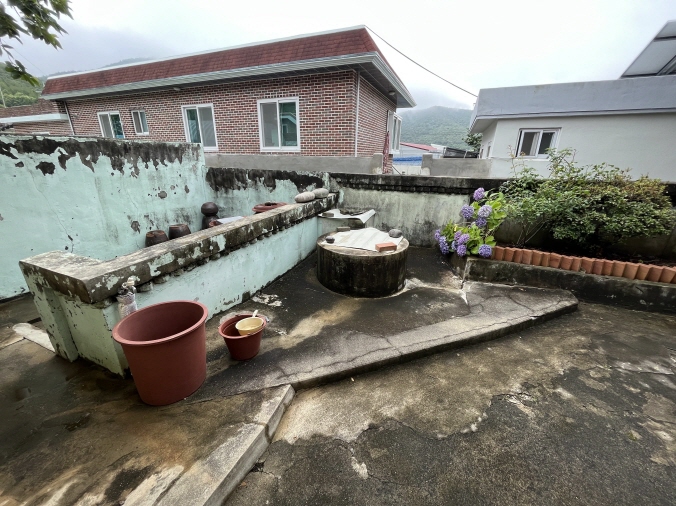 첨부파일1