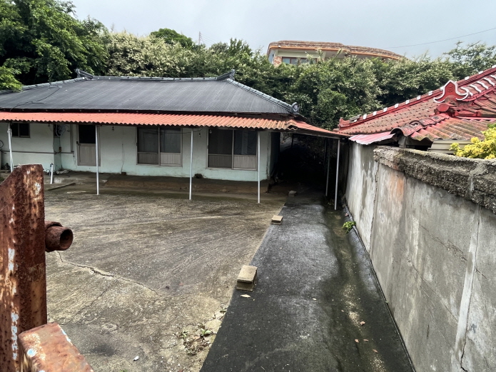 첨부파일1