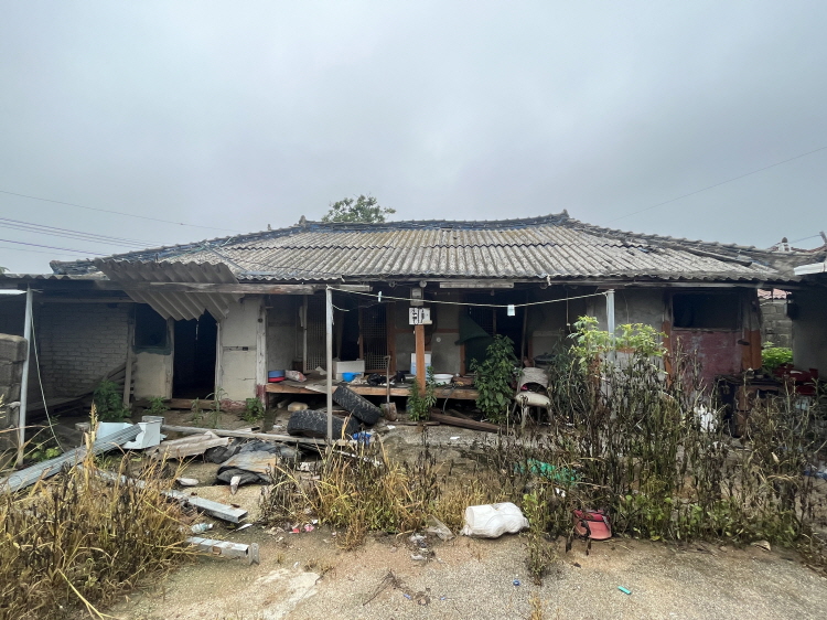 첨부파일1