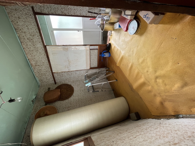 첨부파일1