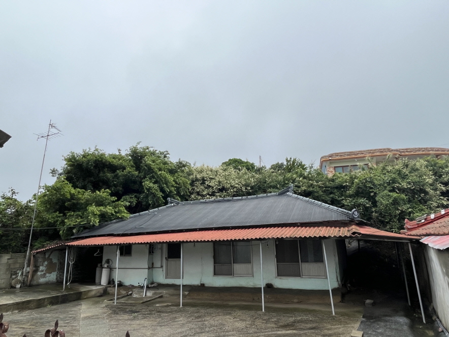 첨부파일1