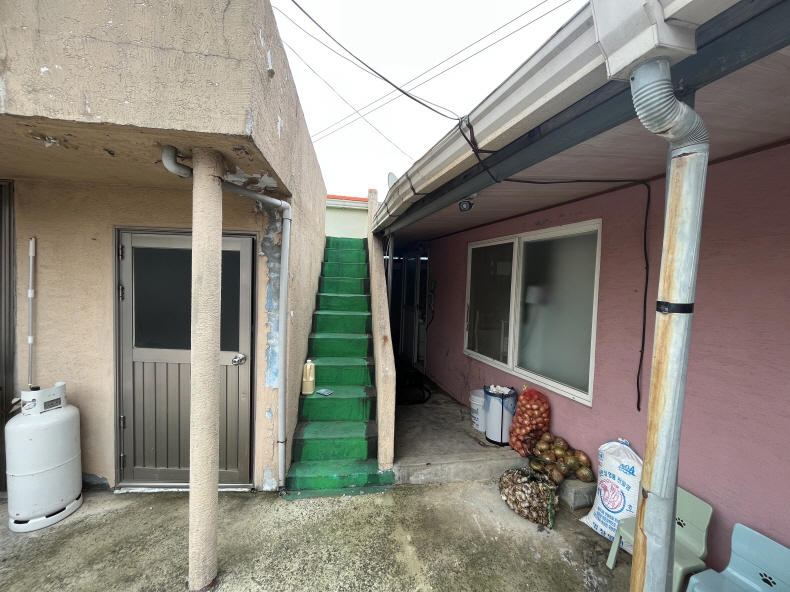 첨부파일1