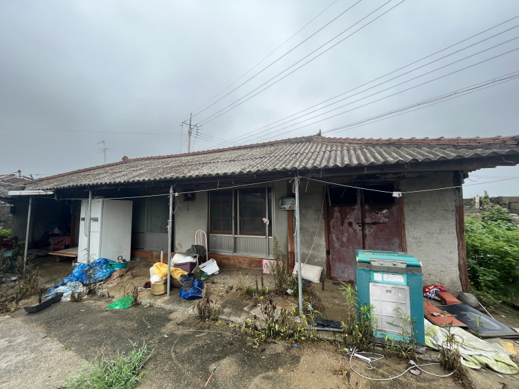 첨부파일1