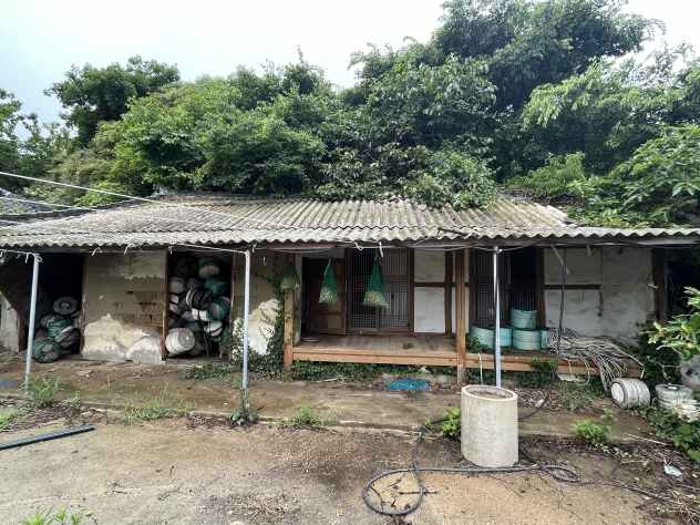 첨부파일1