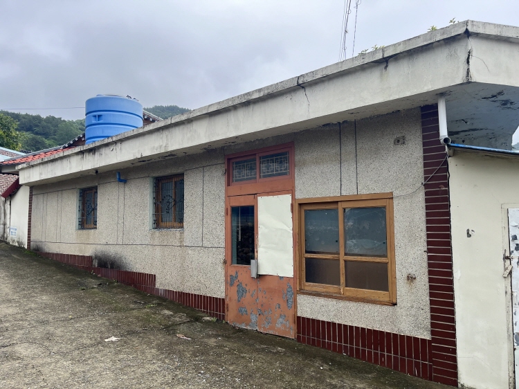 첨부파일1