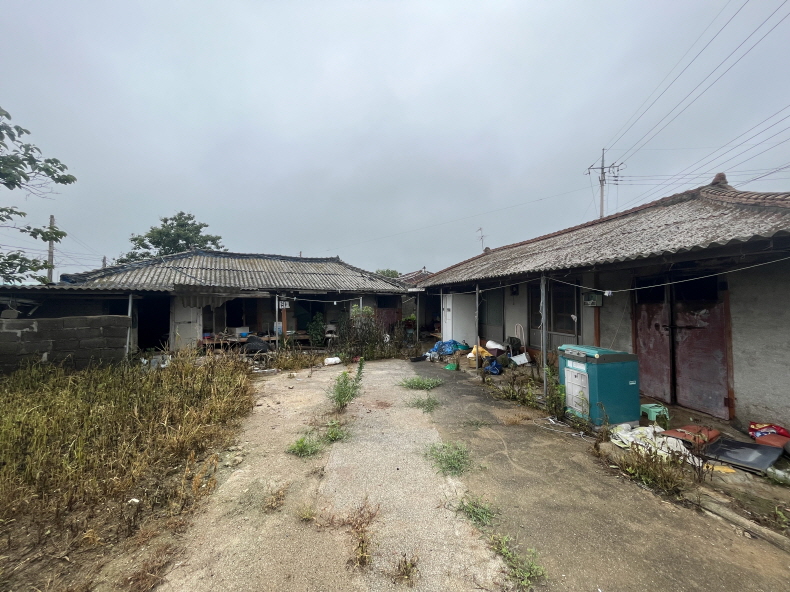 첨부파일1