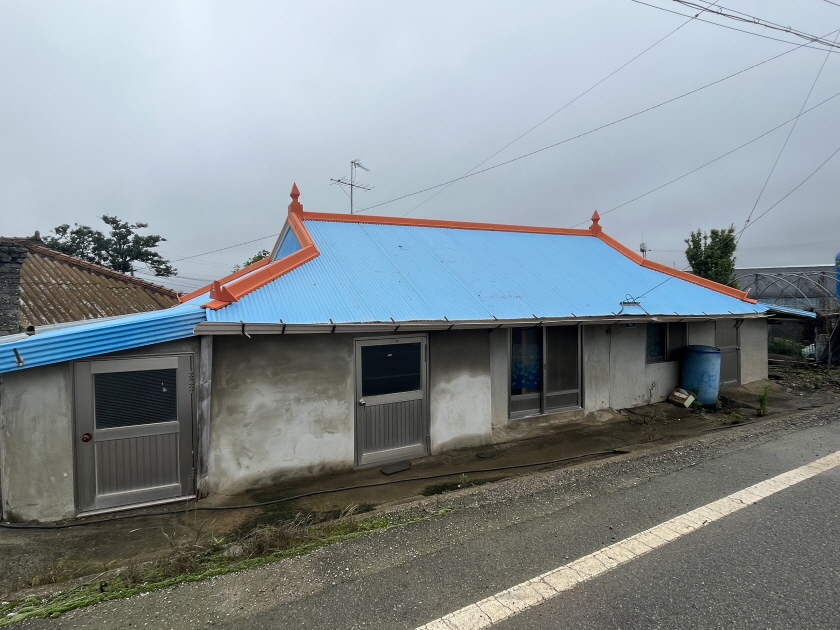 첨부파일1