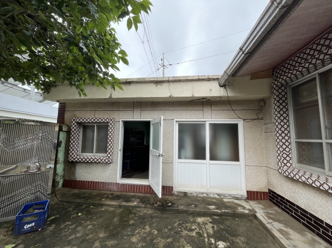 첨부파일1