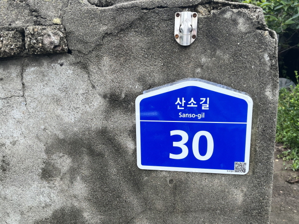 첨부파일1