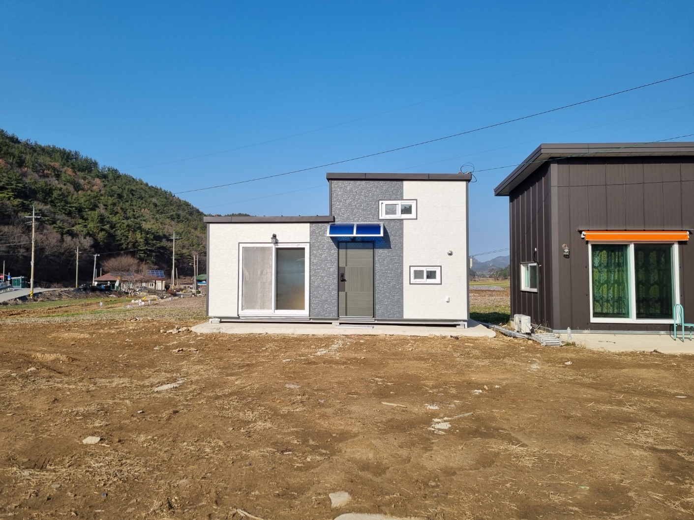 첨부파일1
