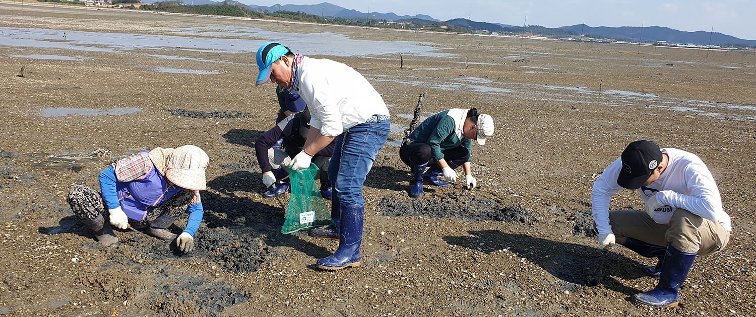 도시민 전남 어민 되다(30일)3